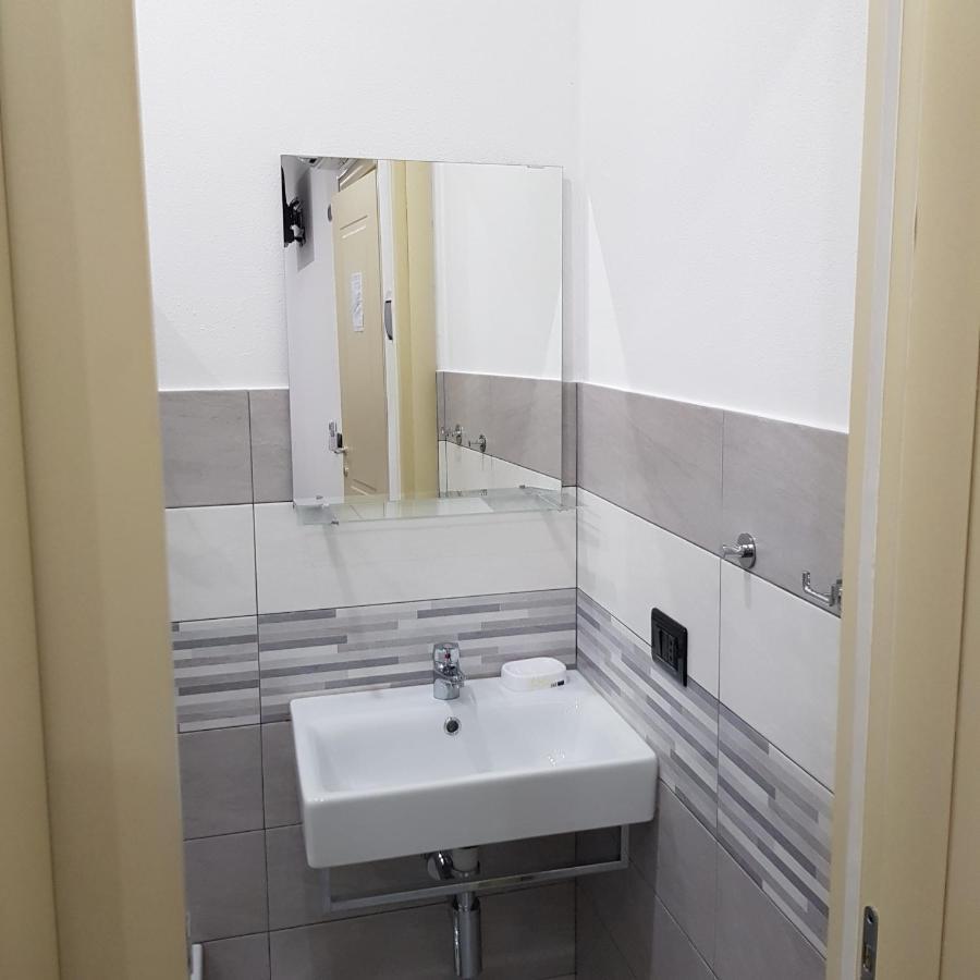 Le Camere Di Olti La Spezia Kültér fotó