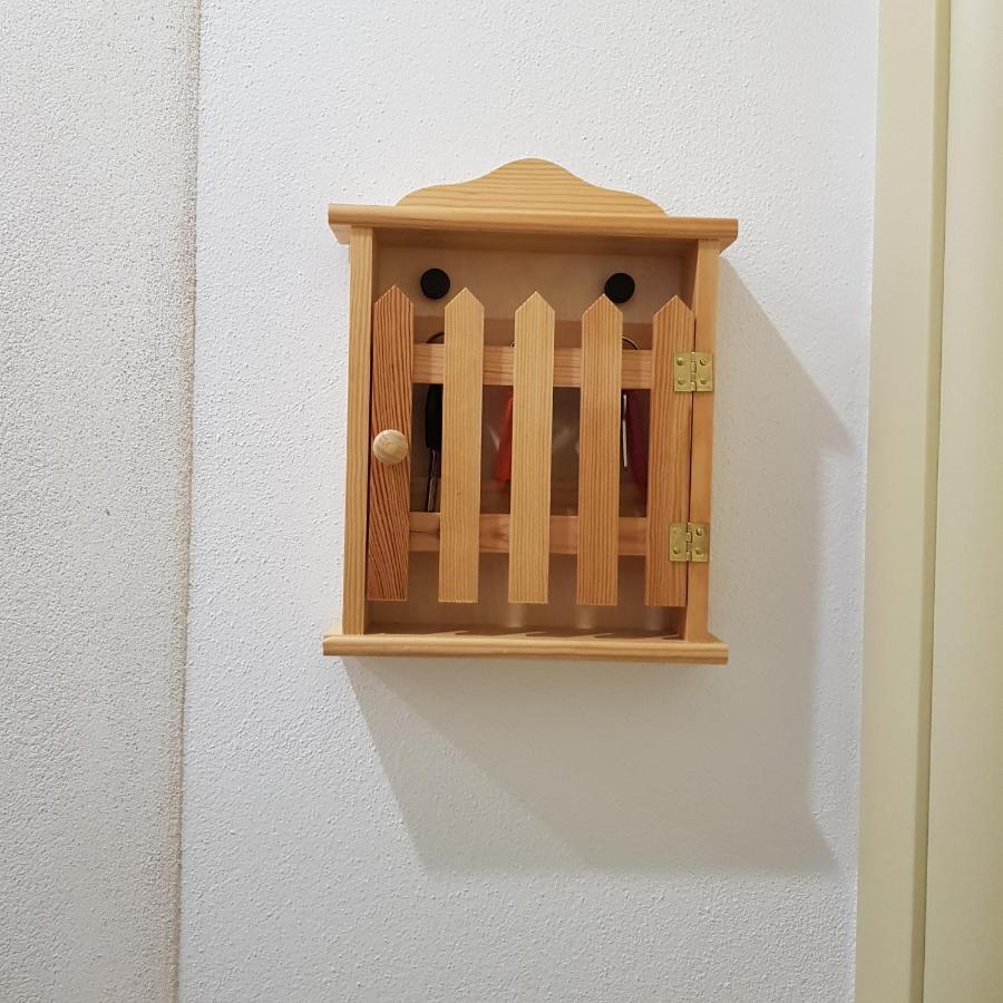 Le Camere Di Olti La Spezia Kültér fotó